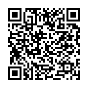 군정소식 페이지 바로가기 주소(https://business.jangseong.go.kr/q/ezMxMDR8MzU5NTN8c2hvd3xwYWdlPTgzfQ==&e=M&s=3), QRCODE