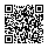 군정소식 페이지 바로가기 주소(https://business.jangseong.go.kr/q/ezMxMDR8MzU5NXxzaG93fH0=&e=M&s=3), QRCODE