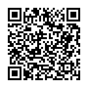 군정소식 페이지 바로가기 주소(https://business.jangseong.go.kr/q/ezMxMDR8MzU5NXxzaG93fHBhZ2U9NjM1fQ==&e=M&s=3), QRCODE