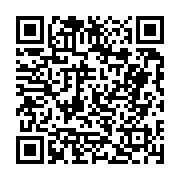 군정소식 페이지 바로가기 주소(https://business.jangseong.go.kr/q/ezMxMDR8MzU5NXxzaG93fHBhZ2U9NjM4fQ==&e=M&s=3), QRCODE