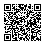 군정소식 페이지 바로가기 주소(https://business.jangseong.go.kr/q/ezMxMDR8MzU5NXxzaG93fHBhZ2U9NjQ1fQ==&e=M&s=3), QRCODE