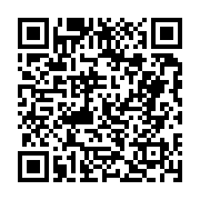 군정소식 페이지 바로가기 주소(https://business.jangseong.go.kr/q/ezMxMDR8MzU5NXxzaG93fHBhZ2U9NjQ2fQ==&e=M&s=3), QRCODE