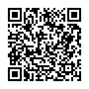 군정소식 페이지 바로가기 주소(https://business.jangseong.go.kr/q/ezMxMDR8MzU5NXxzaG93fHBhZ2U9NjQ3fQ==&e=M&s=3), QRCODE