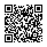 군정소식 페이지 바로가기 주소(https://business.jangseong.go.kr/q/ezMxMDR8MzU5NjJ8c2hvd3x9&e=M&s=3), QRCODE