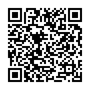 군정소식 페이지 바로가기 주소(https://business.jangseong.go.kr/q/ezMxMDR8MzU5NjJ8c2hvd3xwYWdlPTczfQ==&e=M&s=3), QRCODE