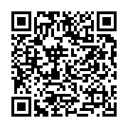 군정소식 페이지 바로가기 주소(https://business.jangseong.go.kr/q/ezMxMDR8MzU5NjJ8c2hvd3xwYWdlPTg0fQ==&e=M&s=3), QRCODE