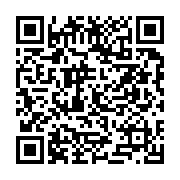 군정소식 페이지 바로가기 주소(https://business.jangseong.go.kr/q/ezMxMDR8MzU5NjJ8c2hvd3xwYWdlPTg2fQ==&e=M&s=3), QRCODE
