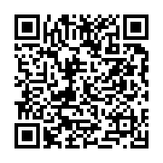 군정소식 페이지 바로가기 주소(https://business.jangseong.go.kr/q/ezMxMDR8MzU5NjJ8c2hvd3xwYWdlPTgzfQ==&e=M&s=3), QRCODE