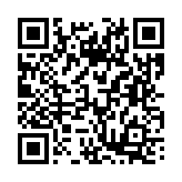 군정소식 페이지 바로가기 주소(https://business.jangseong.go.kr/q/ezMxMDR8MzU5Njh8c2hvd3x9&e=M&s=3), QRCODE