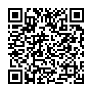 군정소식 페이지 바로가기 주소(https://business.jangseong.go.kr/q/ezMxMDR8MzU5Njh8c2hvd3xwYWdlPTczfQ==&e=M&s=3), QRCODE