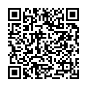 군정소식 페이지 바로가기 주소(https://business.jangseong.go.kr/q/ezMxMDR8MzU5Njh8c2hvd3xwYWdlPTg0fQ==&e=M&s=3), QRCODE