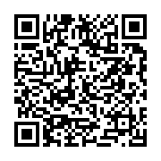 군정소식 페이지 바로가기 주소(https://business.jangseong.go.kr/q/ezMxMDR8MzU5Njh8c2hvd3xwYWdlPTg1fQ==&e=M&s=3), QRCODE