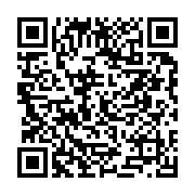 군정소식 페이지 바로가기 주소(https://business.jangseong.go.kr/q/ezMxMDR8MzU5Njh8c2hvd3xwYWdlPTg2fQ==&e=M&s=3), QRCODE