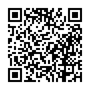 군정소식 페이지 바로가기 주소(https://business.jangseong.go.kr/q/ezMxMDR8MzU5NnxzaG93fHBhZ2U9NjM1fQ==&e=M&s=3), QRCODE