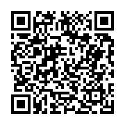 군정소식 페이지 바로가기 주소(https://business.jangseong.go.kr/q/ezMxMDR8MzU5NnxzaG93fHBhZ2U9NjQ2fQ==&e=M&s=3), QRCODE