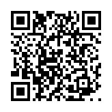군정소식 페이지 바로가기 주소(https://business.jangseong.go.kr/q/ezMxMDR8MzU5Nzd8c2hvd3x9&e=M&s=3), QRCODE