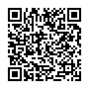군정소식 페이지 바로가기 주소(https://business.jangseong.go.kr/q/ezMxMDR8MzU5Nzd8c2hvd3xwYWdlPTczfQ==&e=M&s=3), QRCODE