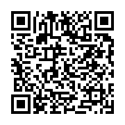 군정소식 페이지 바로가기 주소(https://business.jangseong.go.kr/q/ezMxMDR8MzU5Nzd8c2hvd3xwYWdlPTg0fQ==&e=M&s=3), QRCODE