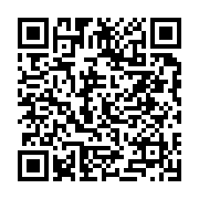군정소식 페이지 바로가기 주소(https://business.jangseong.go.kr/q/ezMxMDR8MzU5Nzd8c2hvd3xwYWdlPTg1fQ==&e=M&s=3), QRCODE