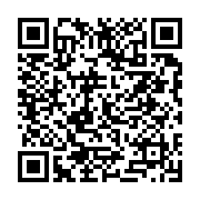 군정소식 페이지 바로가기 주소(https://business.jangseong.go.kr/q/ezMxMDR8MzU5Nzd8c2hvd3xwYWdlPTg2fQ==&e=M&s=3), QRCODE