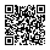 군정소식 페이지 바로가기 주소(https://business.jangseong.go.kr/q/ezMxMDR8MzU5OHxzaG93fH0=&e=M&s=3), QRCODE