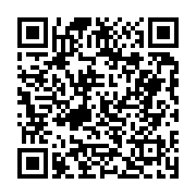 군정소식 페이지 바로가기 주소(https://business.jangseong.go.kr/q/ezMxMDR8MzU5OHxzaG93fHBhZ2U9NjQ1fQ==&e=M&s=3), QRCODE