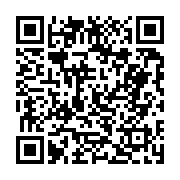 군정소식 페이지 바로가기 주소(https://business.jangseong.go.kr/q/ezMxMDR8MzU5OHxzaG93fHBhZ2U9NjQ2fQ==&e=M&s=3), QRCODE