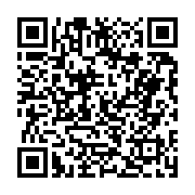 군정소식 페이지 바로가기 주소(https://business.jangseong.go.kr/q/ezMxMDR8MzU5OHxzaG93fHBhZ2U9NjQ4fQ==&e=M&s=3), QRCODE