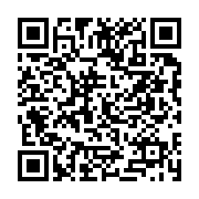 군정소식 페이지 바로가기 주소(https://business.jangseong.go.kr/q/ezMxMDR8MzU5OTJ8c2hvd3xwYWdlPTczfQ==&e=M&s=3), QRCODE