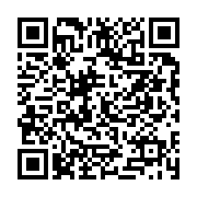 군정소식 페이지 바로가기 주소(https://business.jangseong.go.kr/q/ezMxMDR8MzU5OTJ8c2hvd3xwYWdlPTg0fQ==&e=M&s=3), QRCODE