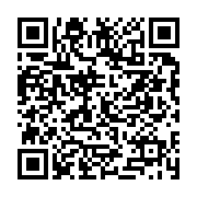 군정소식 페이지 바로가기 주소(https://business.jangseong.go.kr/q/ezMxMDR8MzU5OTJ8c2hvd3xwYWdlPTg1fQ==&e=M&s=3), QRCODE