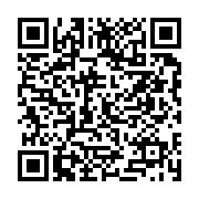 군정소식 페이지 바로가기 주소(https://business.jangseong.go.kr/q/ezMxMDR8MzU5OTJ8c2hvd3xwYWdlPTg2fQ==&e=M&s=3), QRCODE