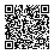 군정소식 페이지 바로가기 주소(https://business.jangseong.go.kr/q/ezMxMDR8MzU5OTJ8c2hvd3xwYWdlPTgyfQ==&e=M&s=3), QRCODE