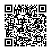 군정소식 페이지 바로가기 주소(https://business.jangseong.go.kr/q/ezMxMDR8MzU5OTJ8c2hvd3xwYWdlPTgzfQ==&e=M&s=3), QRCODE