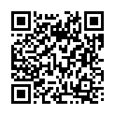 군정소식 페이지 바로가기 주소(https://business.jangseong.go.kr/q/ezMxMDR8MzU5OTV8c2hvd3x9&e=M&s=3), QRCODE
