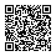 군정소식 페이지 바로가기 주소(https://business.jangseong.go.kr/q/ezMxMDR8MzU5OTV8c2hvd3xwYWdlPTcyfQ==&e=M&s=3), QRCODE