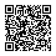 군정소식 페이지 바로가기 주소(https://business.jangseong.go.kr/q/ezMxMDR8MzU5OTV8c2hvd3xwYWdlPTg0fQ==&e=M&s=3), QRCODE