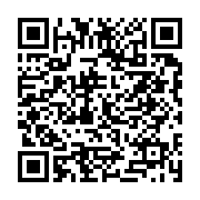 군정소식 페이지 바로가기 주소(https://business.jangseong.go.kr/q/ezMxMDR8MzU5OTV8c2hvd3xwYWdlPTg1fQ==&e=M&s=3), QRCODE