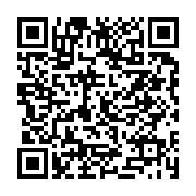 군정소식 페이지 바로가기 주소(https://business.jangseong.go.kr/q/ezMxMDR8MzU5OTV8c2hvd3xwYWdlPTg2fQ==&e=M&s=3), QRCODE