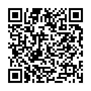 군정소식 페이지 바로가기 주소(https://business.jangseong.go.kr/q/ezMxMDR8MzU5OTV8c2hvd3xwYWdlPTgyfQ==&e=M&s=3), QRCODE