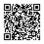 군정소식 페이지 바로가기 주소(https://business.jangseong.go.kr/q/ezMxMDR8MzU5OTV8c2hvd3xwYWdlPTgzfQ==&e=M&s=3), QRCODE