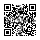 군정소식 페이지 바로가기 주소(https://business.jangseong.go.kr/q/ezMxMDR8MzU5OTh8c2hvd3x9&e=M&s=3), QRCODE