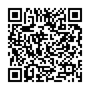 군정소식 페이지 바로가기 주소(https://business.jangseong.go.kr/q/ezMxMDR8MzU5OTh8c2hvd3xwYWdlPTcyfQ==&e=M&s=3), QRCODE