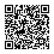 군정소식 페이지 바로가기 주소(https://business.jangseong.go.kr/q/ezMxMDR8MzU5OTh8c2hvd3xwYWdlPTczfQ==&e=M&s=3), QRCODE