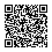 군정소식 페이지 바로가기 주소(https://business.jangseong.go.kr/q/ezMxMDR8MzU5OTh8c2hvd3xwYWdlPTg0fQ==&e=M&s=3), QRCODE