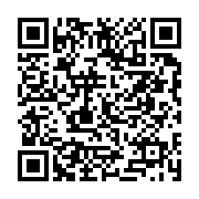 군정소식 페이지 바로가기 주소(https://business.jangseong.go.kr/q/ezMxMDR8MzU5OTh8c2hvd3xwYWdlPTg1fQ==&e=M&s=3), QRCODE