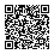 군정소식 페이지 바로가기 주소(https://business.jangseong.go.kr/q/ezMxMDR8MzU5OTh8c2hvd3xwYWdlPTg2fQ==&e=M&s=3), QRCODE