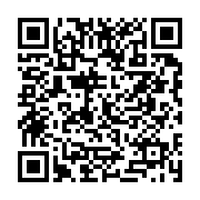 군정소식 페이지 바로가기 주소(https://business.jangseong.go.kr/q/ezMxMDR8MzU5OTh8c2hvd3xwYWdlPTgzfQ==&e=M&s=3), QRCODE
