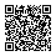 군정소식 페이지 바로가기 주소(https://business.jangseong.go.kr/q/ezMxMDR8MzU5OXxzaG93fHBhZ2U9NjI3fQ==&e=M&s=3), QRCODE