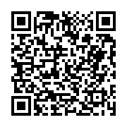 군정소식 페이지 바로가기 주소(https://business.jangseong.go.kr/q/ezMxMDR8MzU5OXxzaG93fHBhZ2U9NjMwfQ==&e=M&s=3), QRCODE